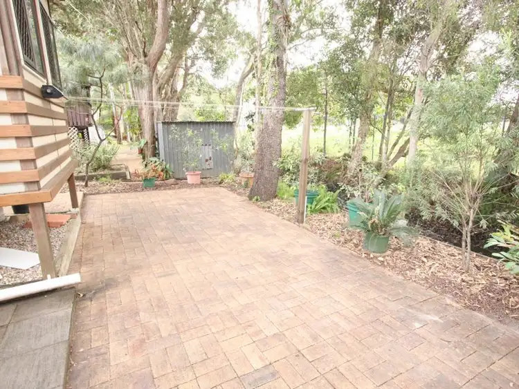 Sixth view of Homely other listing, 8/30 Holden Street, Tweed Heads South NSW 2486