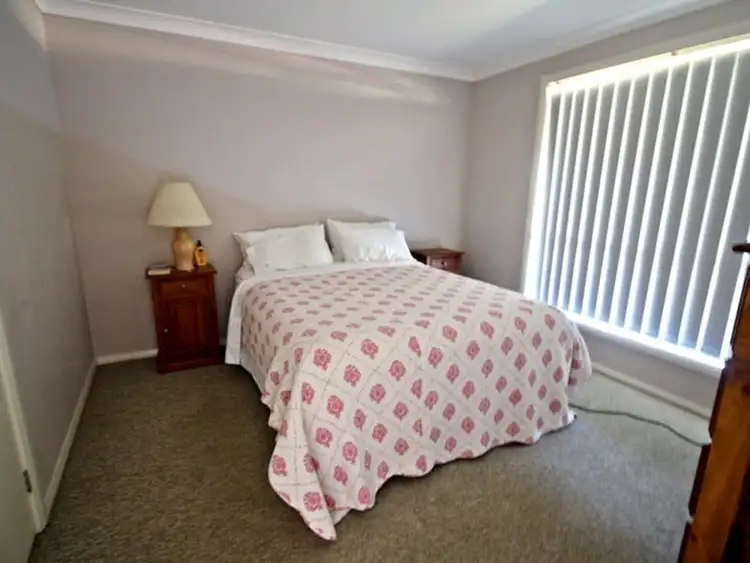 Fifth view of Homely house listing, 1 & 2/12 Plashett Close, Muswellbrook NSW 2333