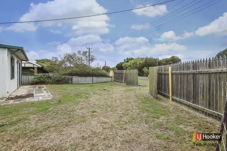 Second view of Homely house listing, 1 Brodia Place, Two Rocks WA 6037
