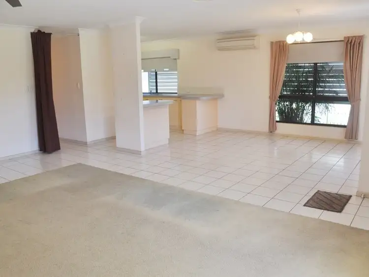 Fifth view of Homely house listing, 14 Ware Avenue, Sarina QLD 4737