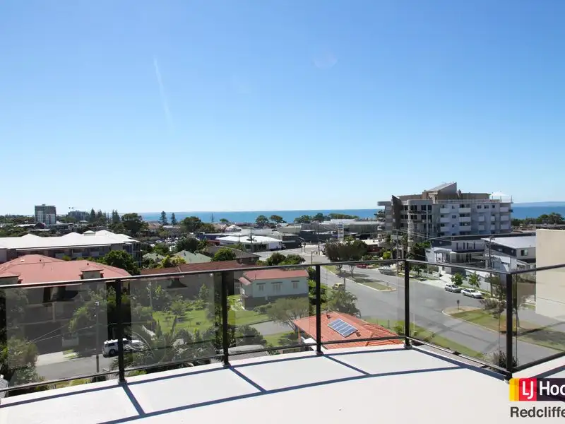 Main view of Homely unit listing, Address available on request