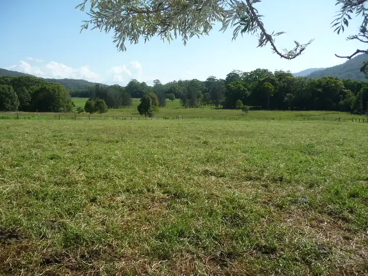 Seventh view of Homely rural property listing, Address available on request