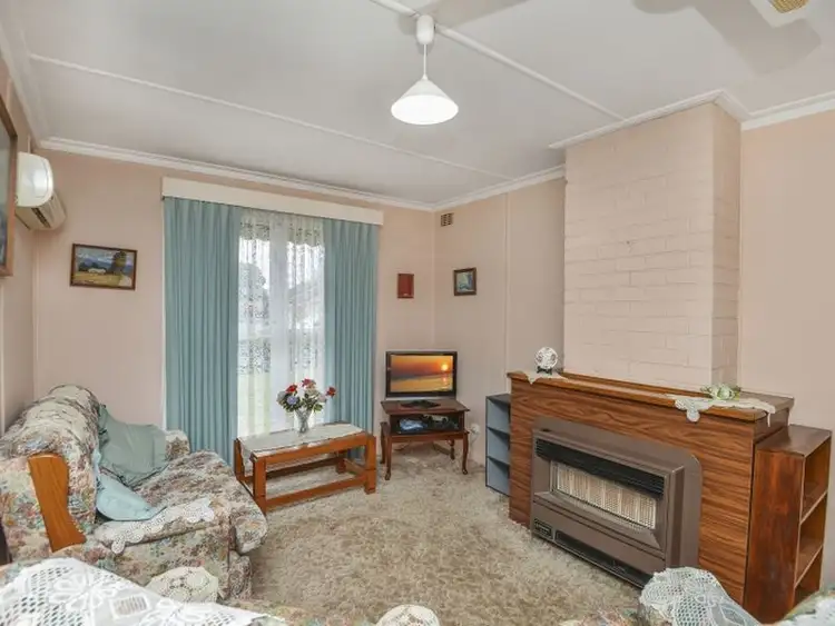 Third view of Homely house listing, 79 Cox Road, Norlane VIC 3214