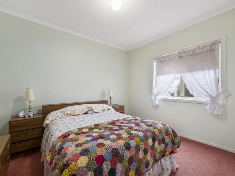 Fourth view of Homely house listing, 1A McLaughlin Street, Colac VIC 3250
