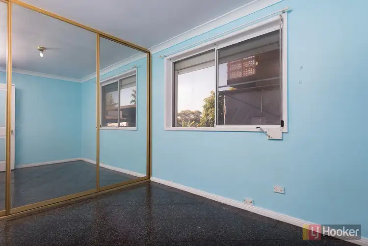 Sixth view of Homely house listing, 2 Sharland Place, Smithfield NSW 2164