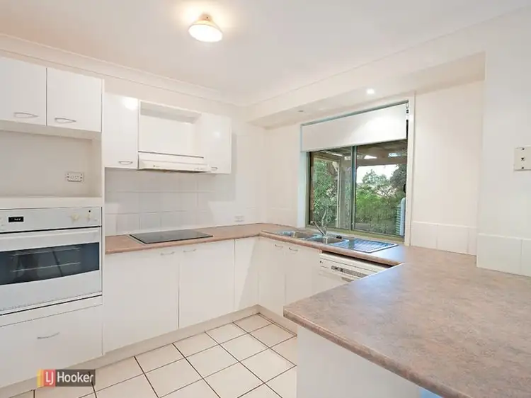 Fifth view of Homely house listing, 11 Mirrigan Court, Petrie QLD 4502