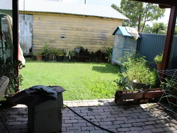 Third view of Homely house listing, 146 North Street, Casino NSW 2470