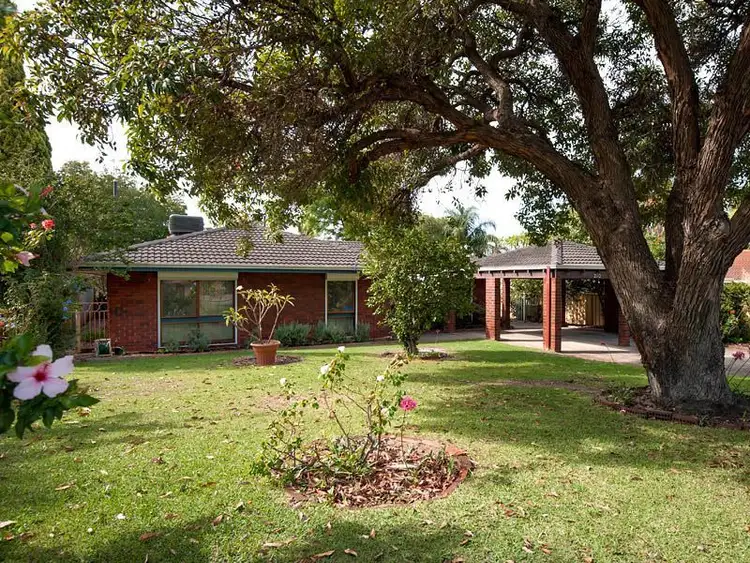 210 Riseley Street, Booragoon WA 6154