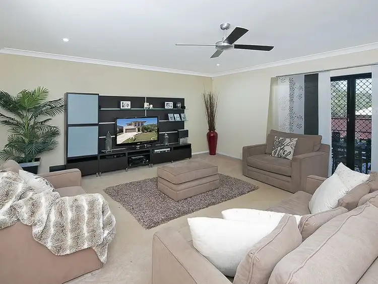 Fifth view of Homely house listing, 29 Gretchen Circuit, Thornlands QLD 4164