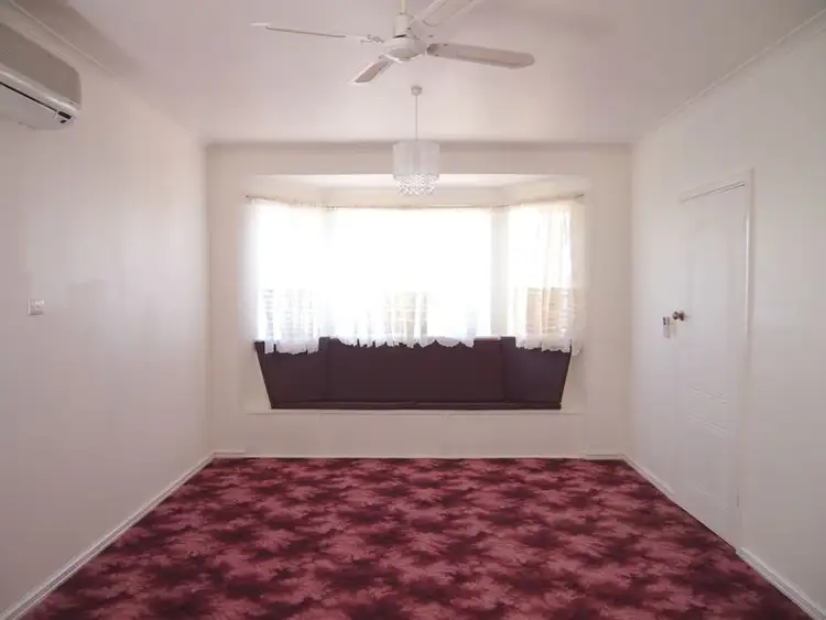 Sixth view of Homely house listing, 736 Lane Lane, Broken Hill NSW 2880