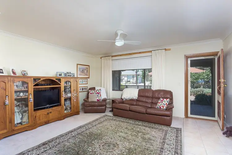 Second view of Homely house listing, 9 Lincoln Avenue, Sturt SA 5047
