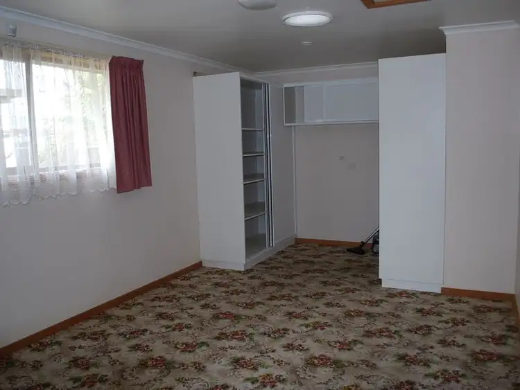 Seventh view of Homely unit listing, 4/74 Dodgin Street, Wynyard TAS 7325