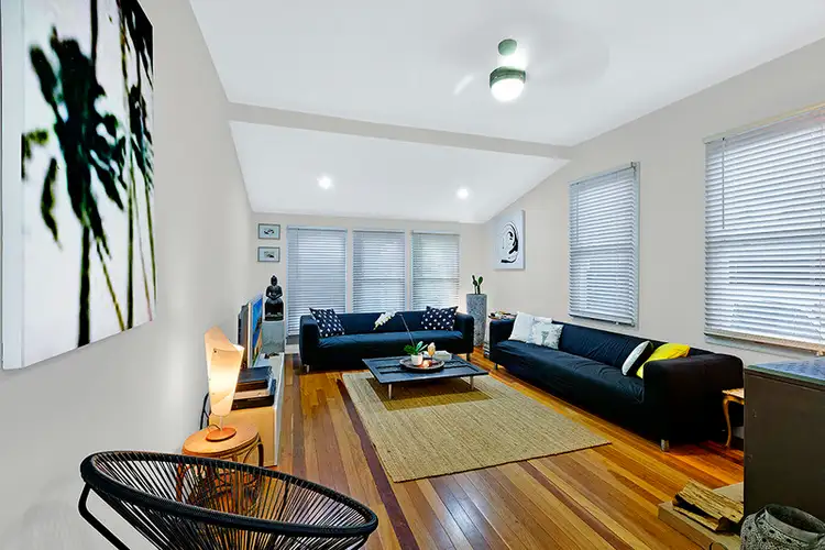 Fifth view of Homely house listing, 42 Murray Street, Booker Bay NSW 2257