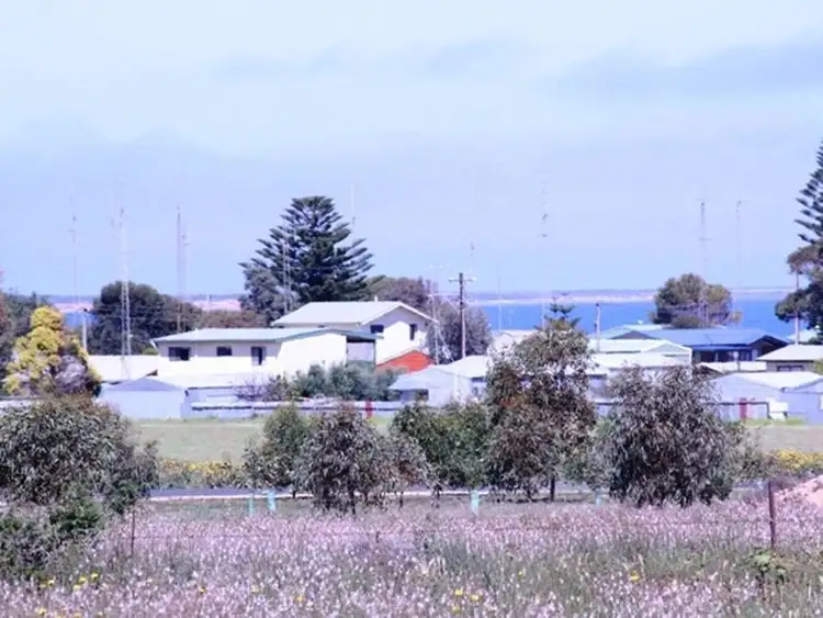 Fourth view of Homely land listing, 9 Kassa Rd, North Beach SA 5556