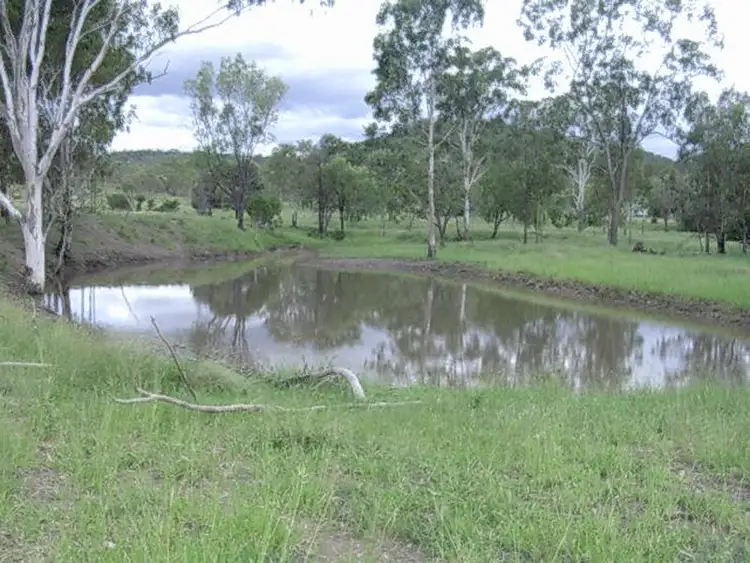 Seventh view of Homely rural property listing, 209 Barlyne Road, Gayndah QLD 4625