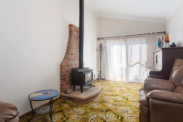 Fifth view of Homely house listing, 153 Macquarie Road, Macquarie Hills NSW 2285
