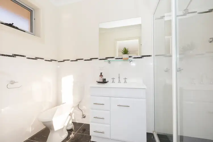 Seventh view of Homely villa listing, 38 Moonlight Avenue, Harrison ACT 2914