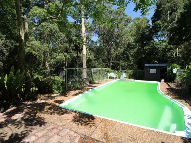 Sixth view of Homely house listing, 43 Paroo Road, Holgate NSW 2250