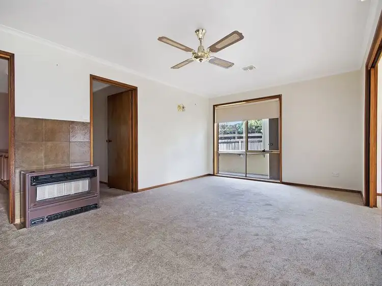 Fourth view of Homely house listing, 10 Gaddang Court, Clifton Springs VIC 3222