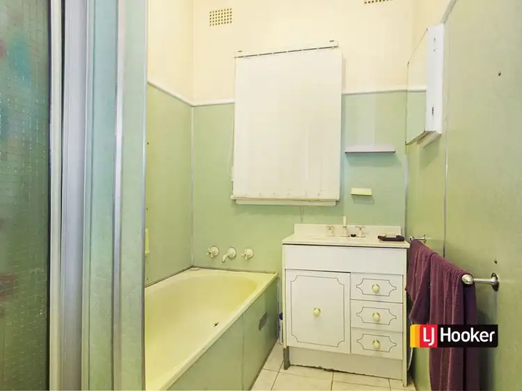 Fourth view of Homely house listing, 9 Maloney Street, Blacktown NSW 2148