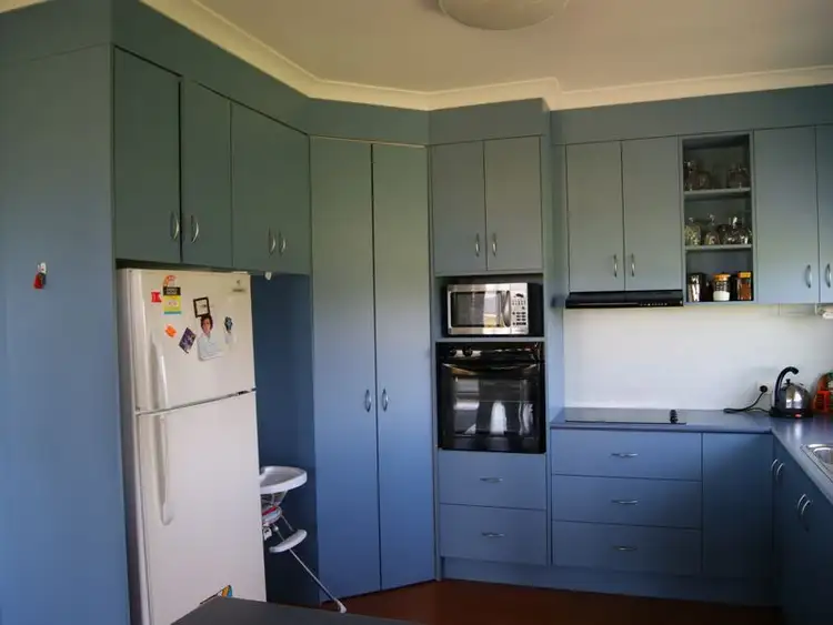 Fourth view of Homely rural property listing, 85 Williamsons Road (Wattle Point), Bairnsdale VIC 3875