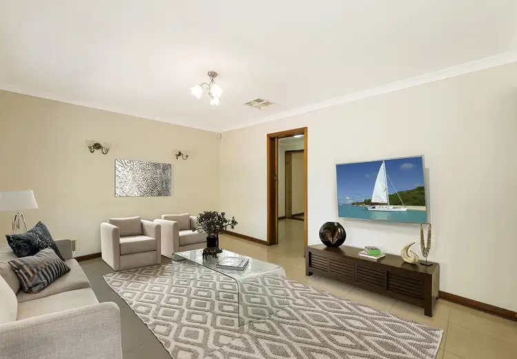 Seventh view of Homely house listing, 26 Tenterden Way, Gosnells WA 6110
