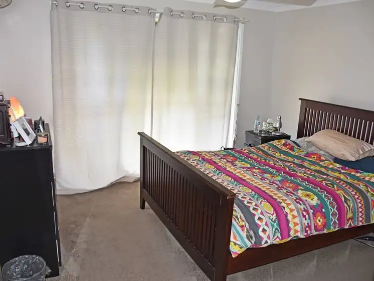 Sixth view of Homely house listing, 9 Hillside Close, Raymond Terrace NSW 2324