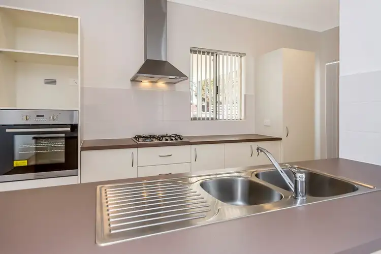 Fifth view of Homely house listing, 8 Waddingham Way, Medina WA 6167