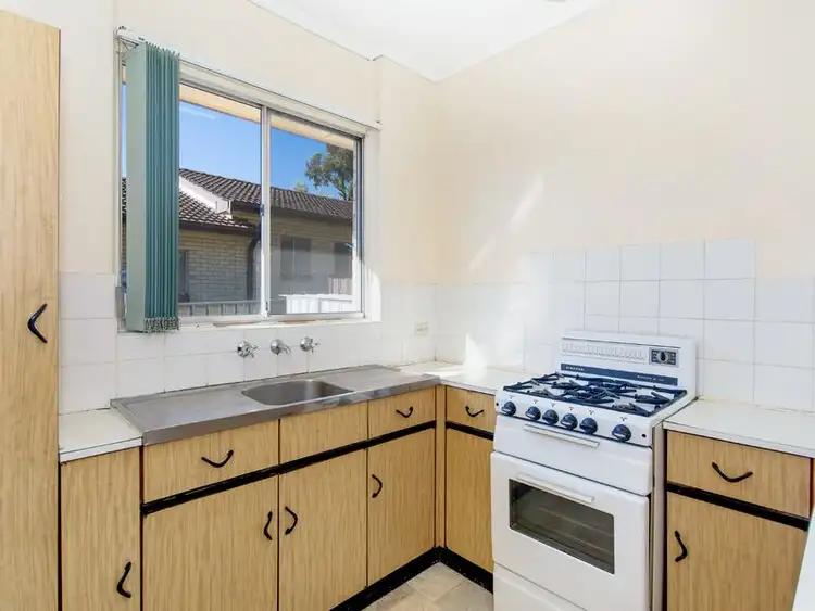 Fifth view of Homely unit listing, 3/547 Magill Road, Magill SA 5072