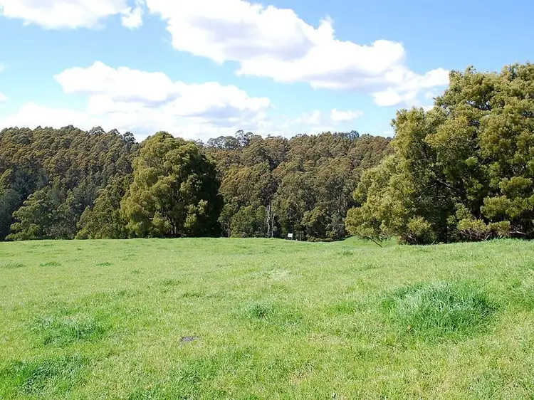 Fifth view of Homely land listing, . Lapoinya Road, Lapoinya TAS 7325