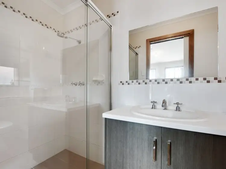 Seventh view of Homely house listing, 67 Wattlebird Drive, Burton SA 5110