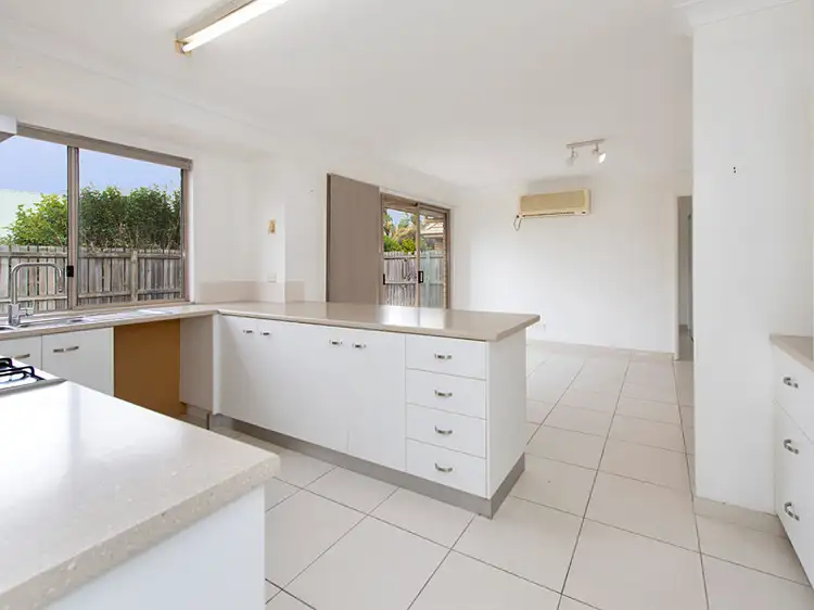 Main view of Homely unit listing, 1/27 Sugarwood Street, Bellbowrie QLD 4070
