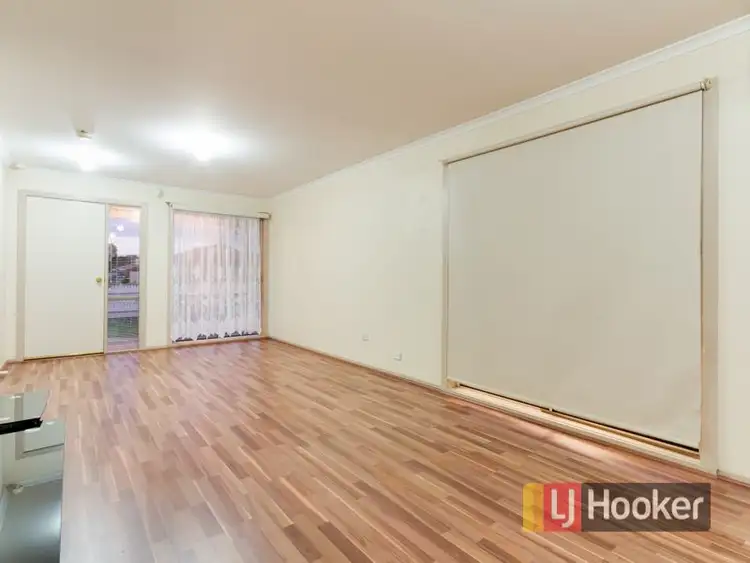 Seventh view of Homely house listing, 81 Raisell Road, Cranbourne West VIC 3977