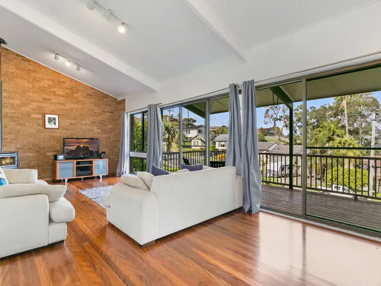 Third view of Homely house listing, 13 Greenwood Avenue, Belmont NSW 2280