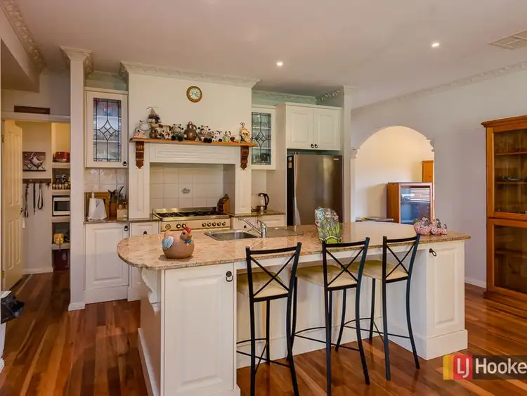 Third view of Homely house listing, 6 Tankerton Street, Lang Lang VIC 3984