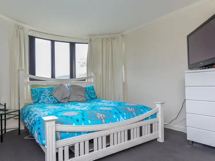 Sixth view of Homely house listing, 252 East Derwent Highway, Lindisfarne TAS 7015