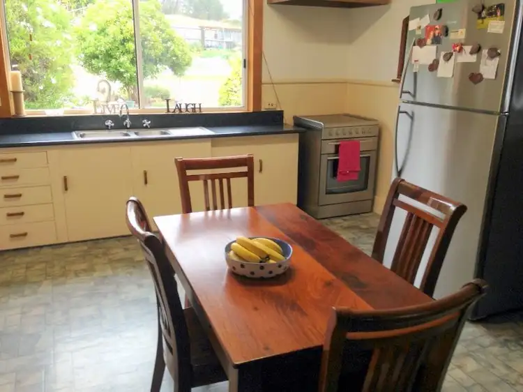 Fourth view of Homely house listing, 26 Legge Street, Fingal TAS 7214