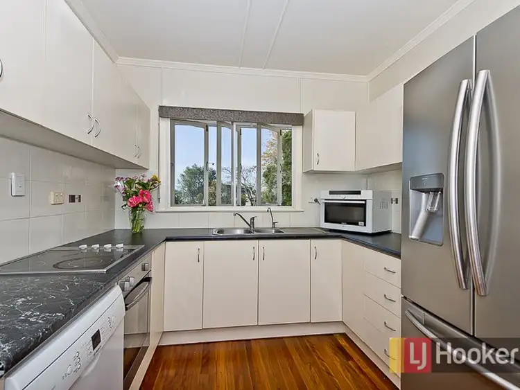 Sixth view of Homely house listing, 137 Wakefield Street, Bald Hills QLD 4036