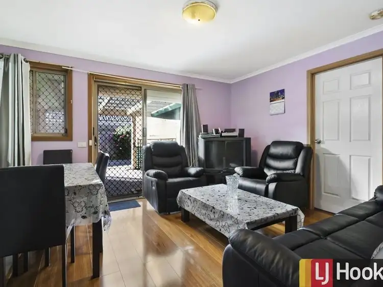 Sixth view of Homely house listing, 311 Heaths Road, Werribee VIC 3030