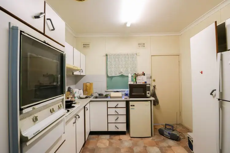 Third view of Homely house listing, 12 Plummer Street, Taree NSW 2430
