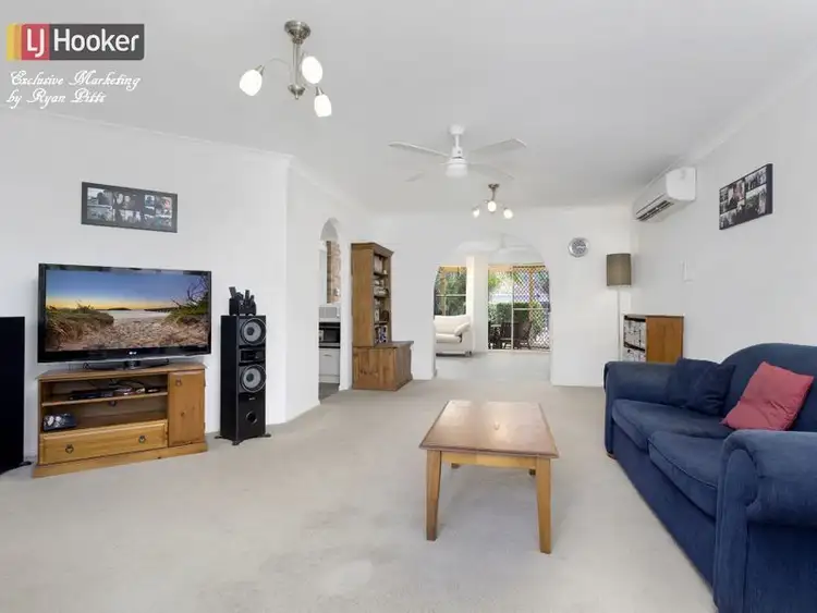 Seventh view of Homely house listing, 11 Goodenough Terrace, Coffs Harbour NSW 2450