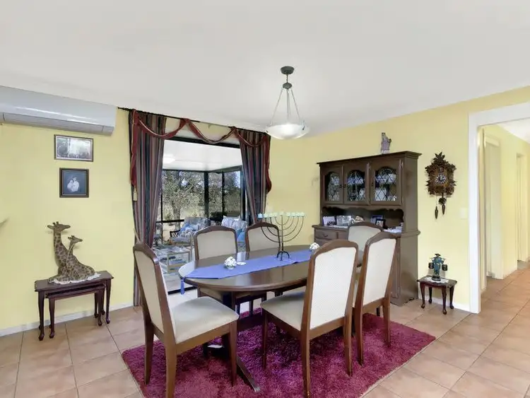 Fifth view of Homely house listing, 9 Elm Avenue, Dorrigo NSW 2453