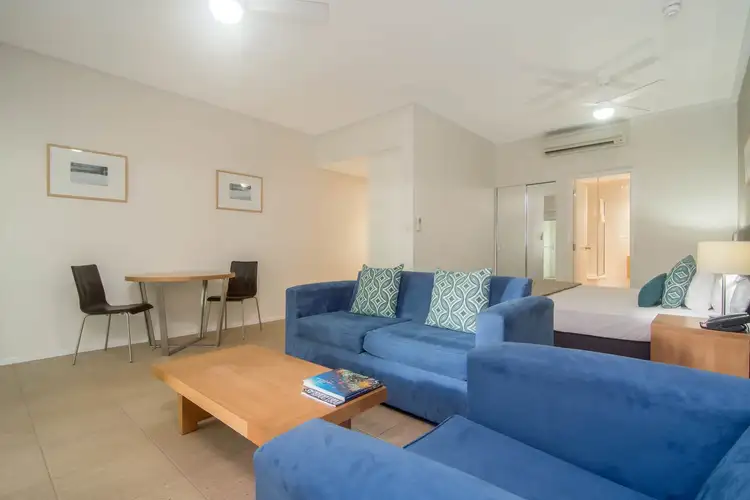 Sixth view of Homely unit listing, 18 Portsea/70 Davidson Street, Port Douglas QLD 4877