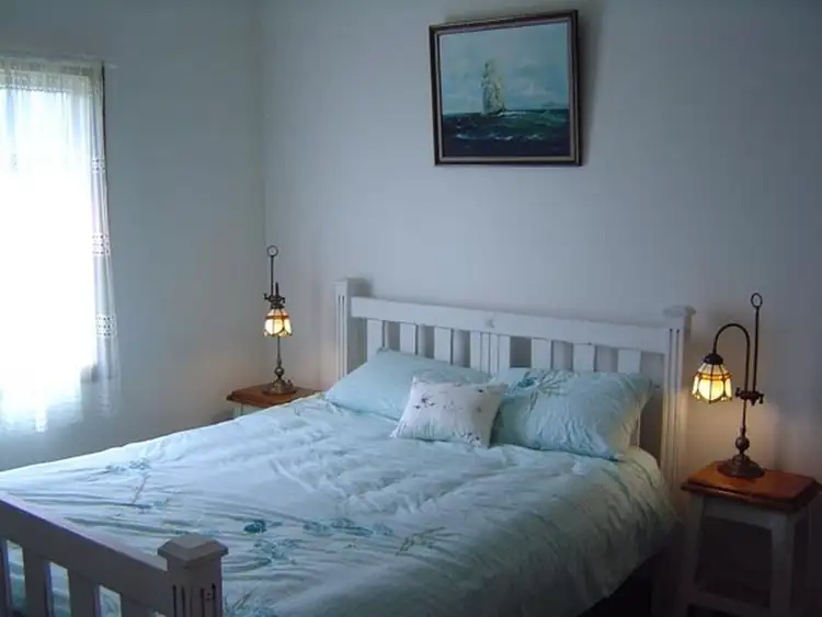 Seventh view of Homely house listing, Address available on request