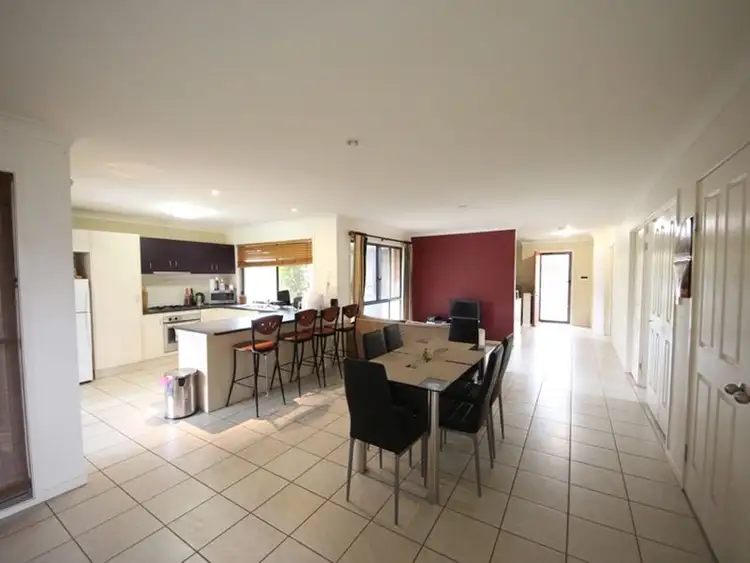 Third view of Homely house listing, 64 Butterfly Drive, Kallangur QLD 4503