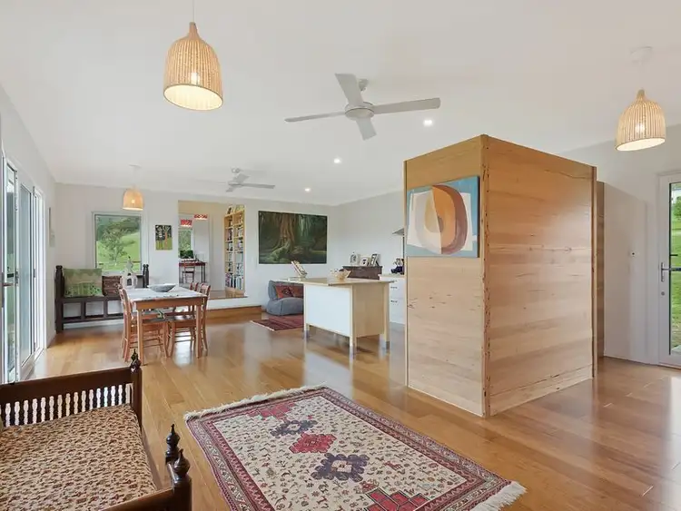 Seventh view of Homely house listing, 26 Bells Place, Tarraganda NSW 2550