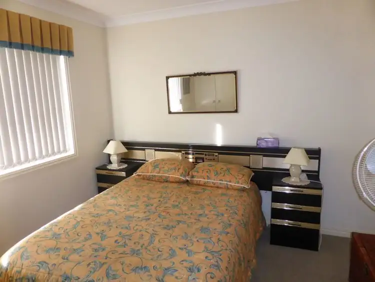 Fourth view of Homely unit listing, 20/11 High Street, Batemans Bay NSW 2536