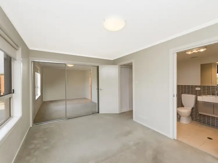 Fifth view of Homely apartment listing, 26/43 Antill Street, Queanbeyan NSW 2620