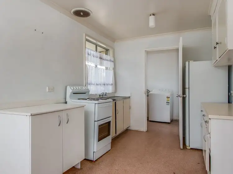Second view of Homely house listing, 3 Ryan Avenue, Bridgewater TAS 7030