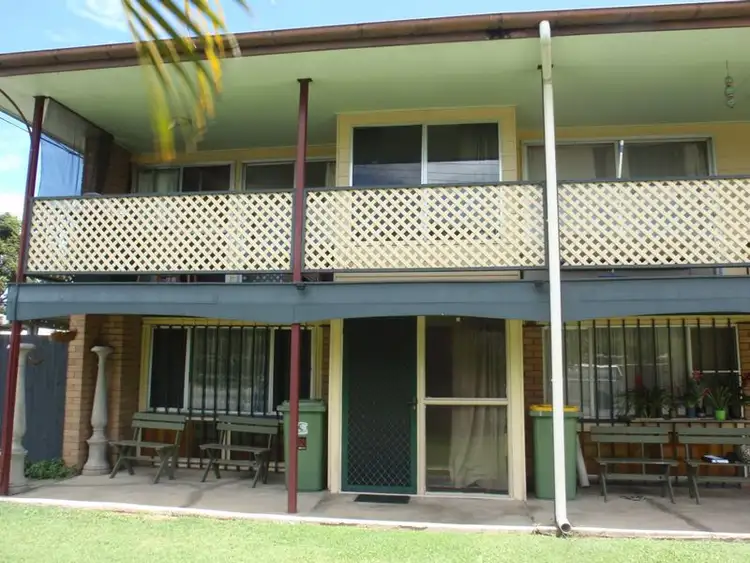 Second view of Homely house listing, 24 Handsworth Street, Capalaba QLD 4157